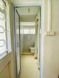 Tampines Street 12 (D18), Shop House #567435201